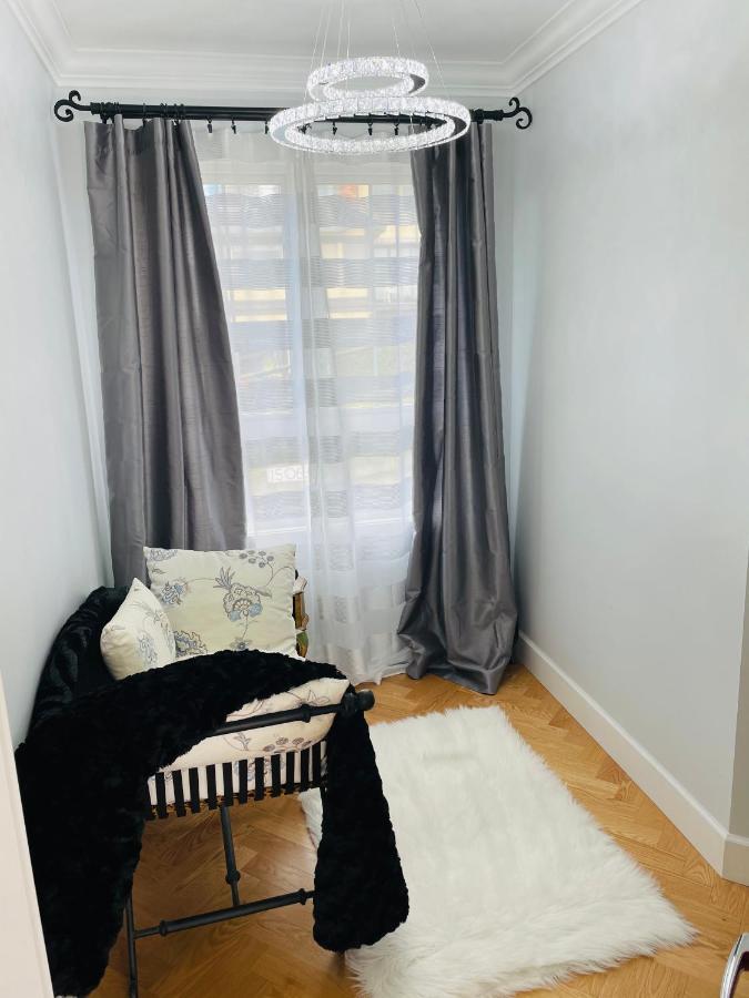 Donna'S Bed & Breakfast White Rock Ngoại thất bức ảnh